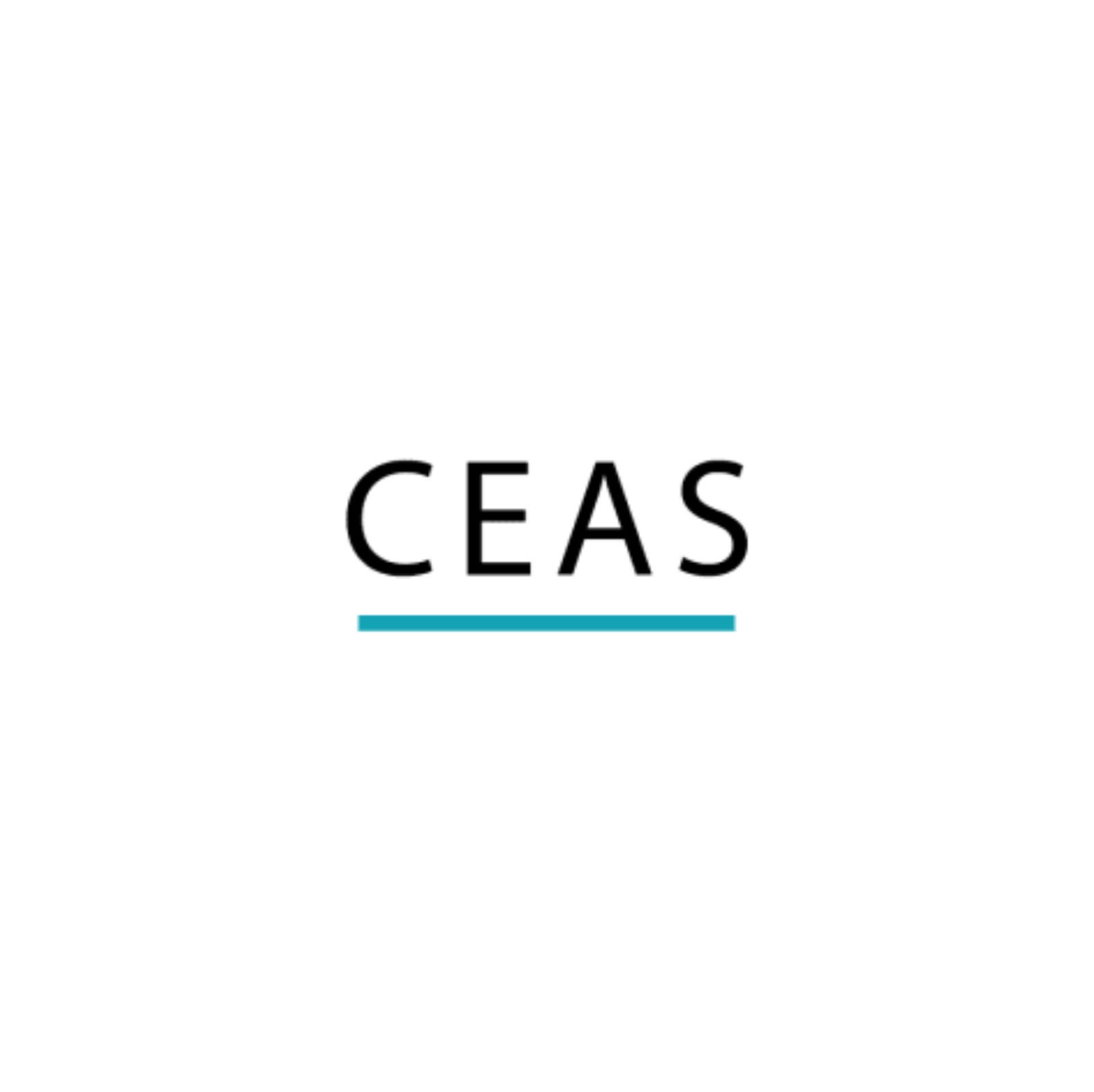 CognitOps | Investors - CEAS Investments