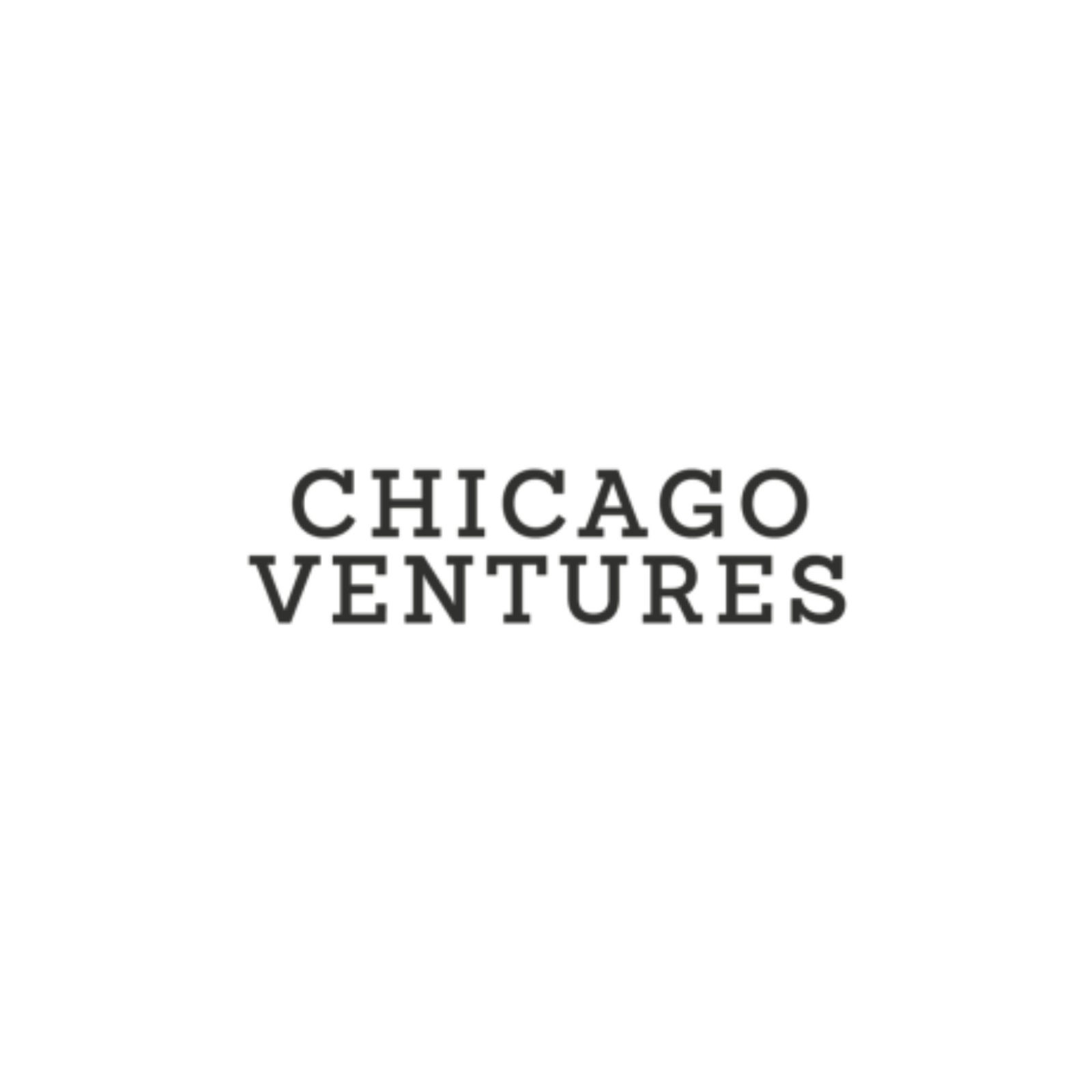 CognitOps | Investors - Chicago Venture