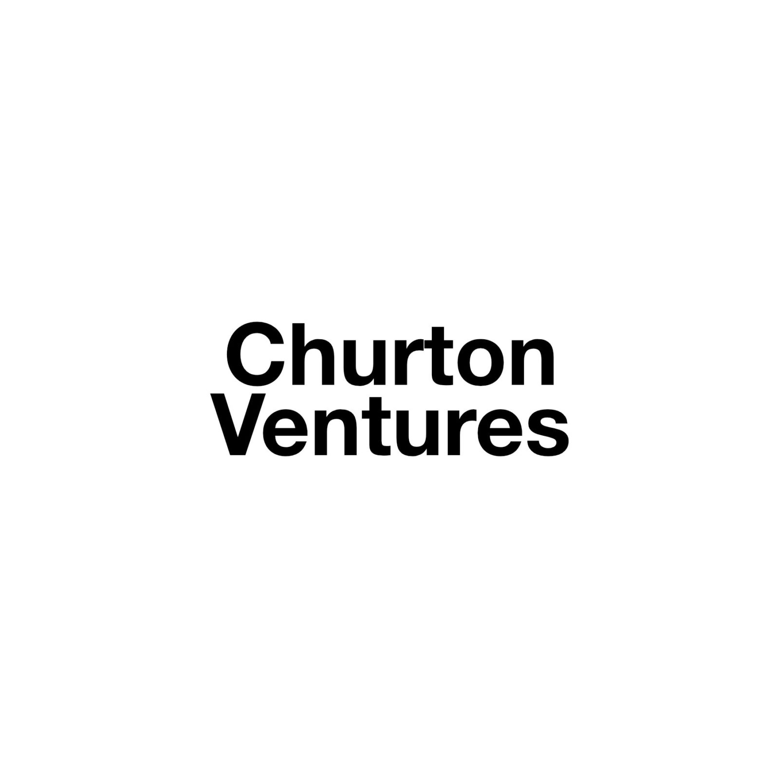 CognitOps | Investors - Churton Ventures