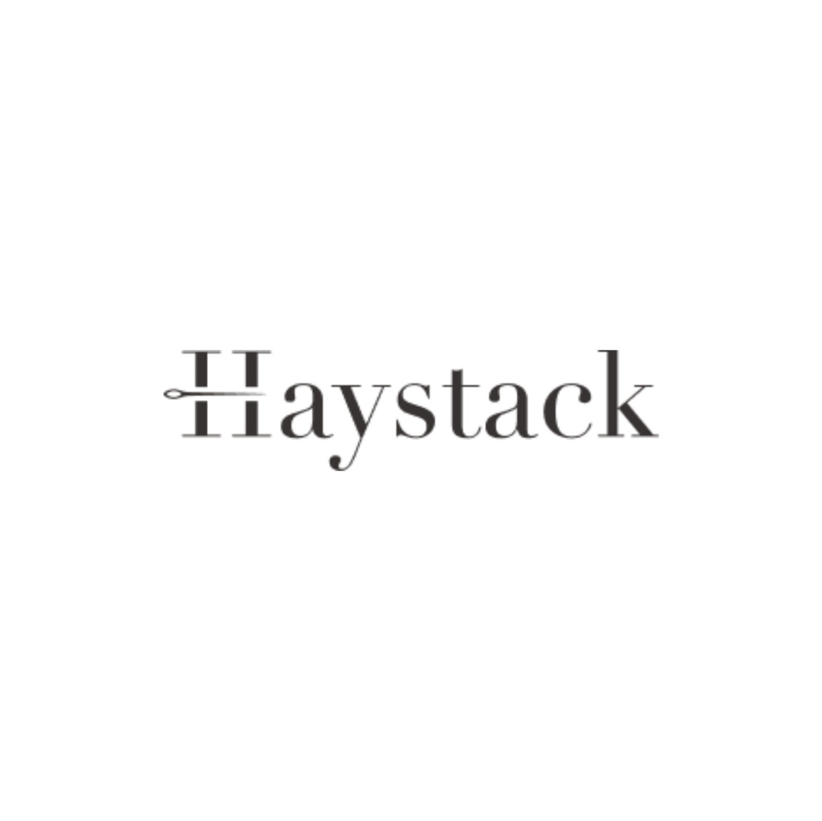 CognitOps | Investors - Haystack