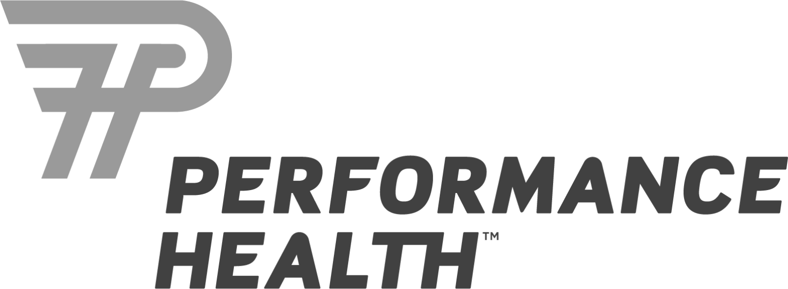 Performance Health