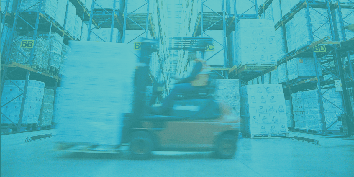 Labor Planning: Your Guide to Optimizing Warehouse Labor Efficiency